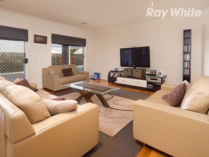 17 Treecreeper Street, Thurgoona NSW 2640