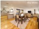 17 Treecreeper Street, Thurgoona NSW 2640