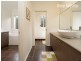 17 Treecreeper Street, Thurgoona NSW 2640