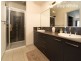 17 Treecreeper Street, Thurgoona NSW 2640