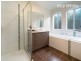 17 Treecreeper Street, Thurgoona NSW 2640
