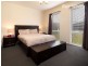 17 Treecreeper Street, Thurgoona NSW 2640