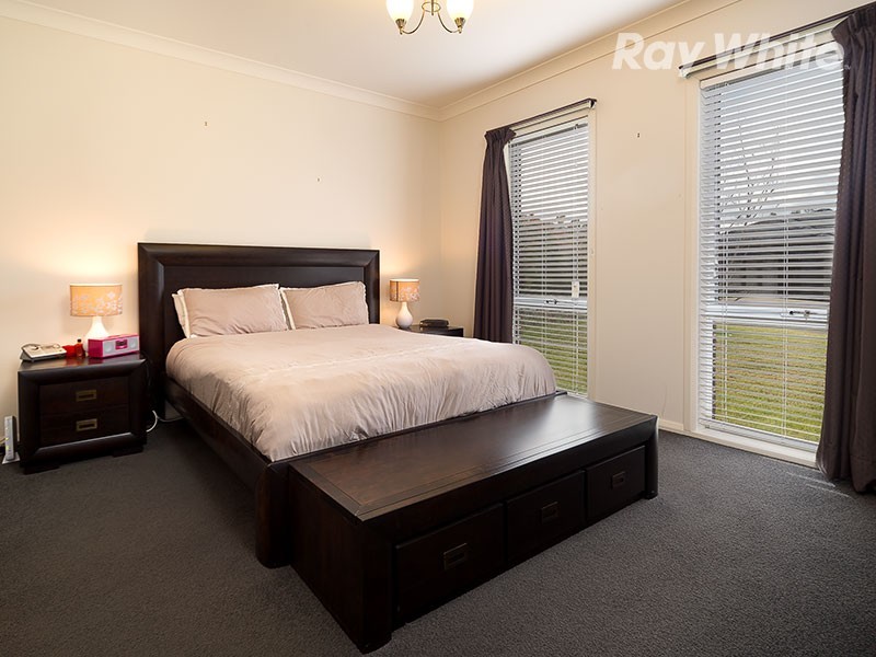 17 Treecreeper Street, Thurgoona NSW 2640