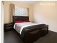17 Treecreeper Street, Thurgoona NSW 2640