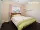 17 Treecreeper Street, Thurgoona NSW 2640