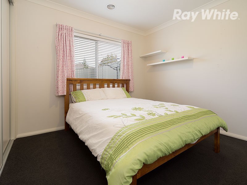 17 Treecreeper Street, Thurgoona NSW 2640