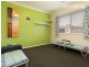 17 Treecreeper Street, Thurgoona NSW 2640