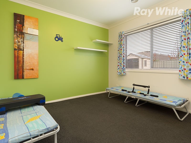 17 Treecreeper Street, Thurgoona NSW 2640