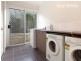 17 Treecreeper Street, Thurgoona NSW 2640