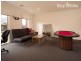 17 Treecreeper Street, Thurgoona NSW 2640
