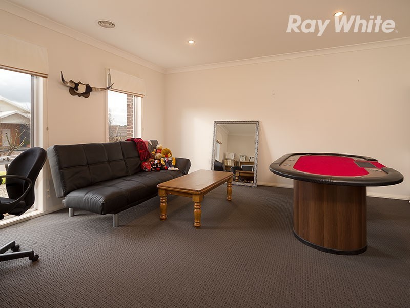 17 Treecreeper Street, Thurgoona NSW 2640