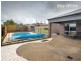 17 Treecreeper Street, Thurgoona NSW 2640