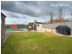 17 Treecreeper Street, Thurgoona NSW 2640