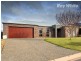 17 Treecreeper Street, Thurgoona NSW 2640