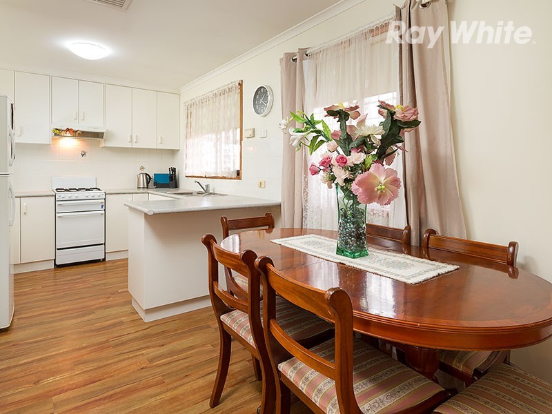 6/381 Dick Road, Lavington NSW 2641