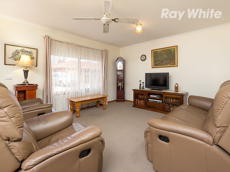 6/381 Dick Road, Lavington NSW 2641