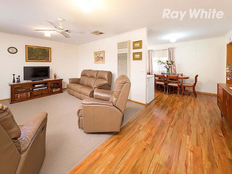 6/381 Dick Road, Lavington NSW 2641