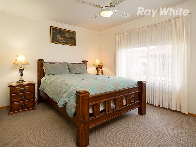 6/381 Dick Road, Lavington NSW 2641