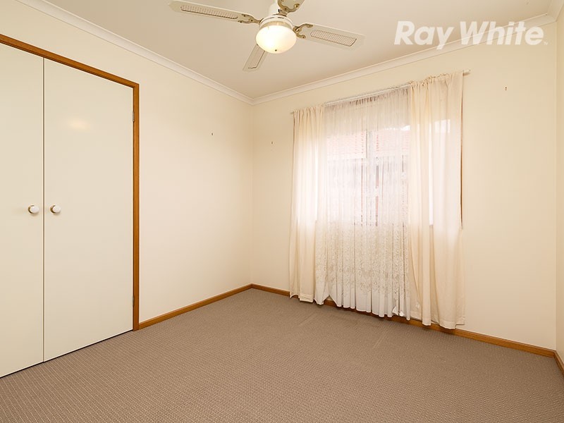 6/381 Dick Road, Lavington NSW 2641