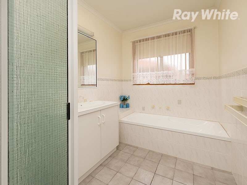 6/381 Dick Road, Lavington NSW 2641