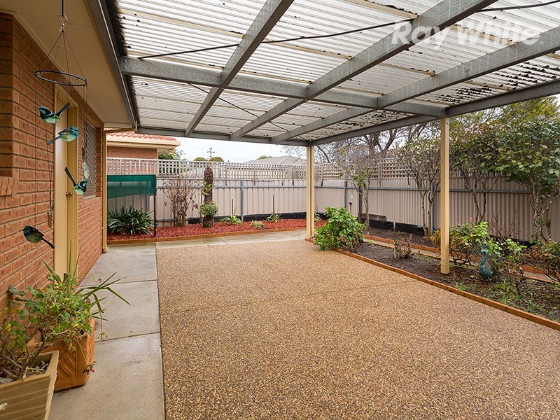 6/381 Dick Road, Lavington NSW 2641