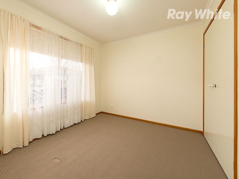 6/381 Dick Road, Lavington NSW 2641