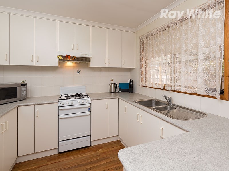 6/381 Dick Road, Lavington NSW 2641