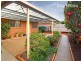6/381 Dick Road, Lavington NSW 2641