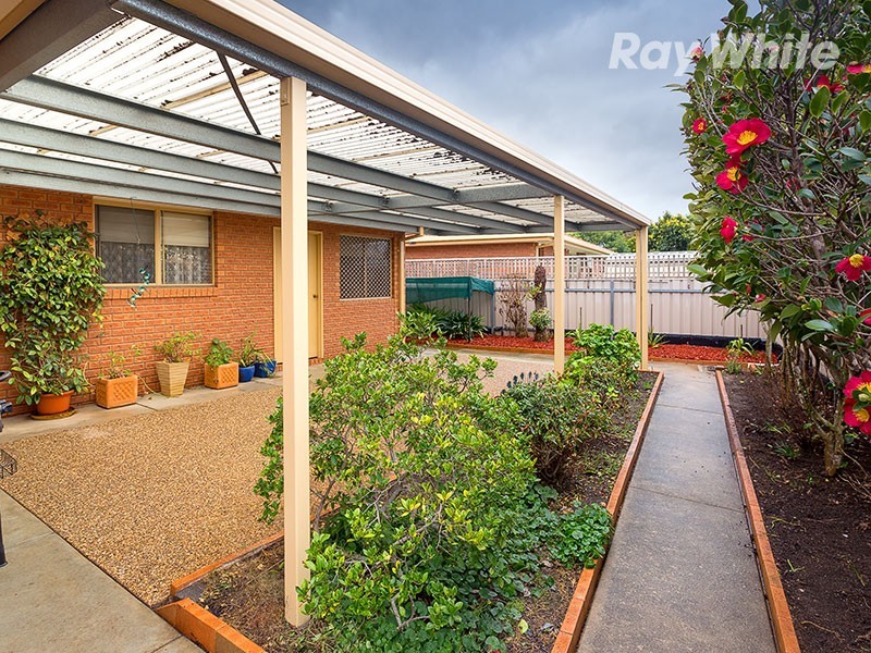 6/381 Dick Road, Lavington NSW 2641