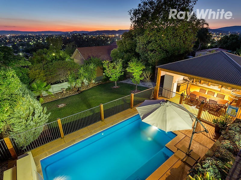 287 Highview Crescent, Lavington NSW 2641