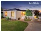 287 Highview Crescent, Lavington NSW 2641