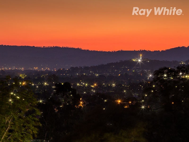 287 Highview Crescent, Lavington NSW 2641