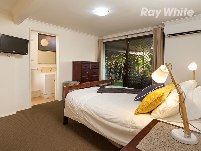 287 Highview Crescent, Lavington NSW 2641