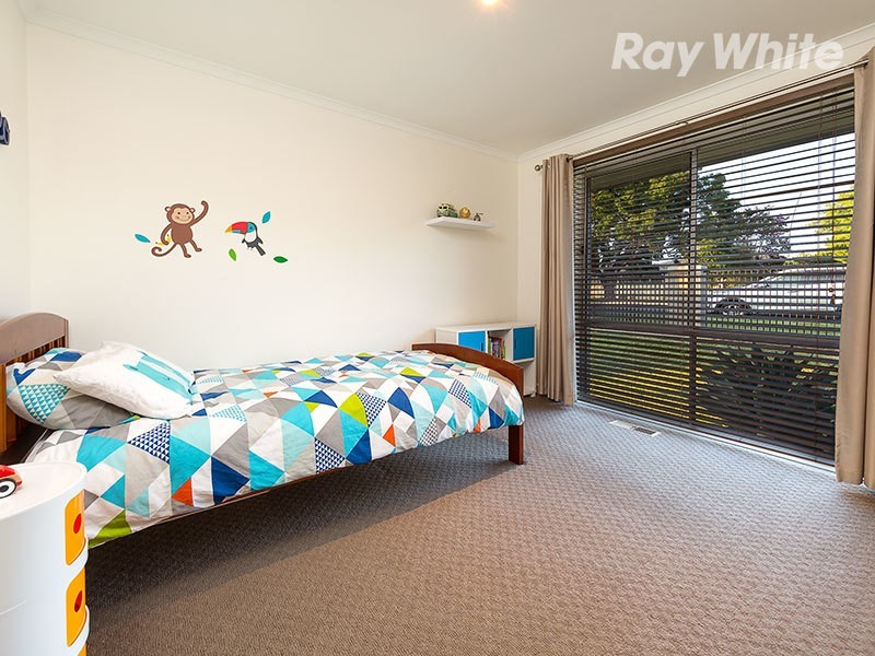287 Highview Crescent, Lavington NSW 2641