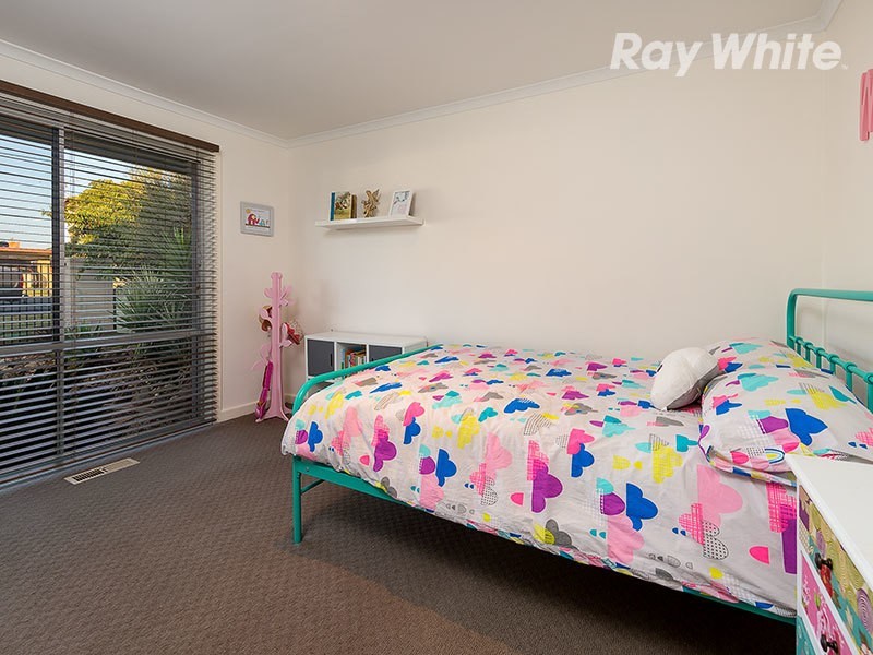 287 Highview Crescent, Lavington NSW 2641