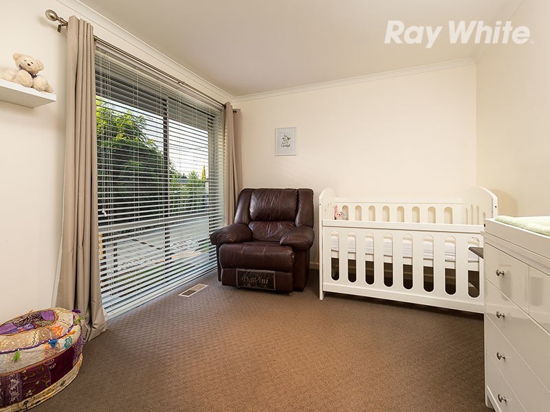 287 Highview Crescent, Lavington NSW 2641