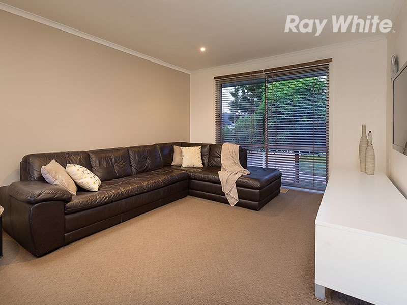 287 Highview Crescent, Lavington NSW 2641