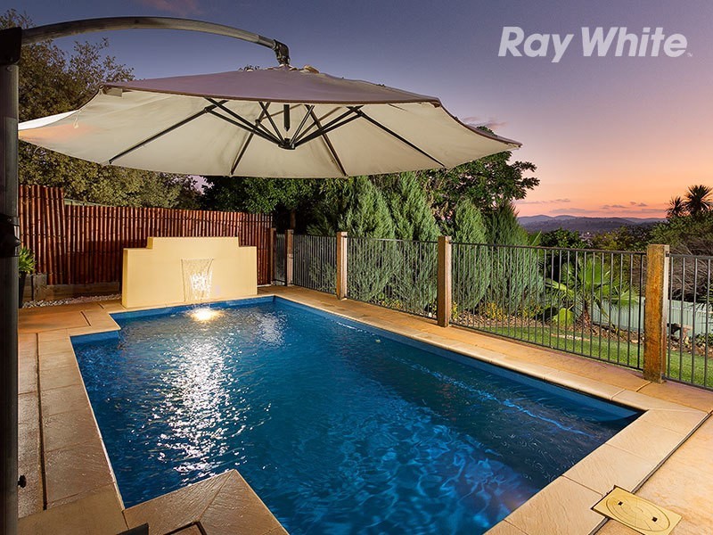 287 Highview Crescent, Lavington NSW 2641