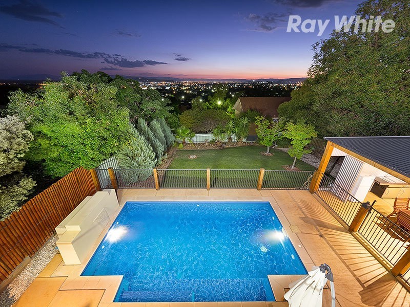 287 Highview Crescent, Lavington NSW 2641