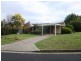 17 Buronga Drive, Springdale Heights NSW 2641