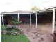17 Buronga Drive, Springdale Heights NSW 2641