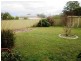 17 Buronga Drive, Springdale Heights NSW 2641