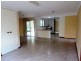 17 Buronga Drive, Springdale Heights NSW 2641