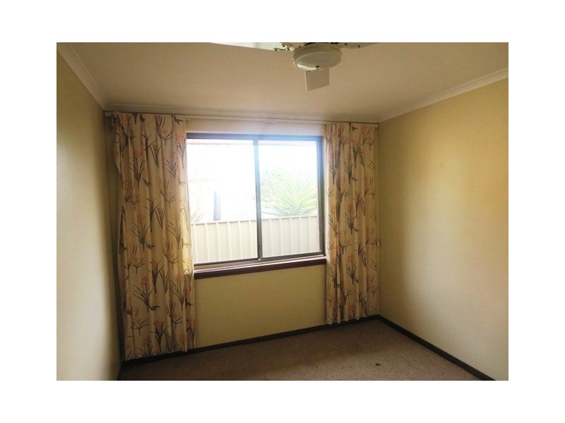17 Buronga Drive, Springdale Heights NSW 2641
