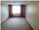 17 Buronga Drive, Springdale Heights NSW 2641