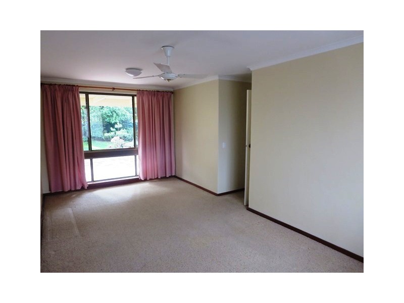 17 Buronga Drive, Springdale Heights NSW 2641