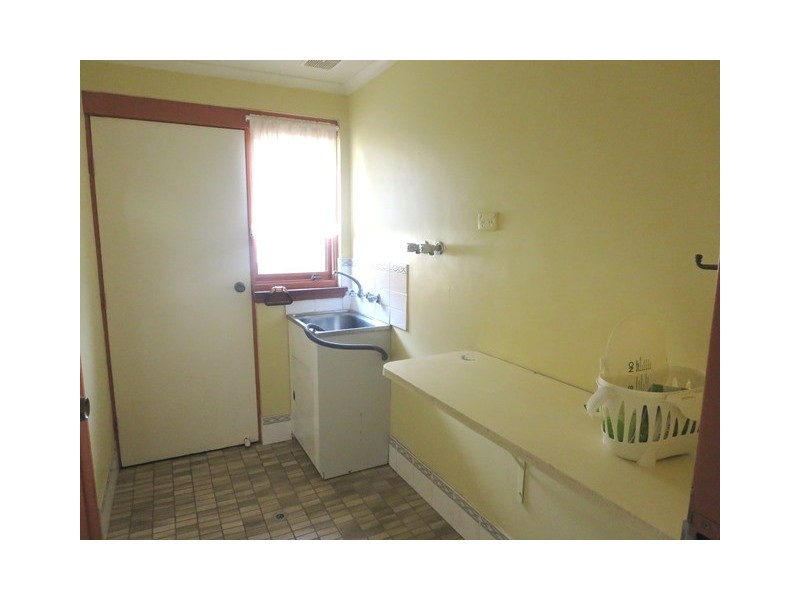 17 Buronga Drive, Springdale Heights NSW 2641