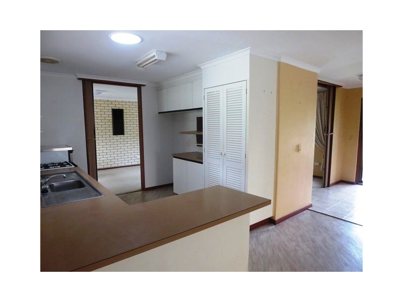 17 Buronga Drive, Springdale Heights NSW 2641