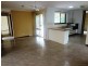 17 Buronga Drive, Springdale Heights NSW 2641