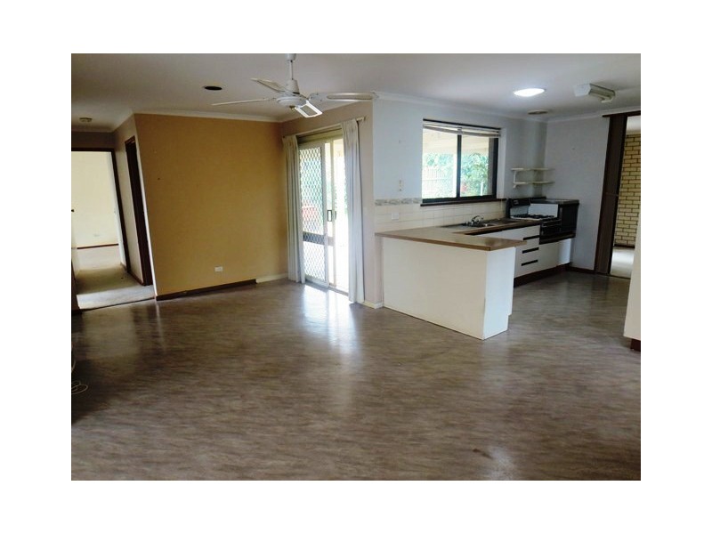 17 Buronga Drive, Springdale Heights NSW 2641